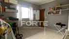 Foto 15 de Casa com 3 Quartos à venda, 165m² em Vila Rei, Mogi das Cruzes