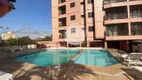 Foto 34 de Apartamento com 3 Quartos à venda, 100m² em Jardim Proença, Campinas