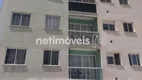 Foto 26 de Apartamento com 2 Quartos à venda, 56m² em Piatã, Salvador