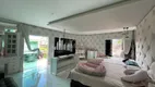 Foto 9 de Casa de Condomínio com 4 Quartos à venda, 300m² em Parque Verde, Belém