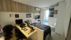 Foto 20 de Apartamento com 4 Quartos à venda, 155m² em Aldeota, Fortaleza