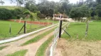 Foto 3 de Fazenda/Sítio à venda, 500m² em Lageadinho, Ibiúna