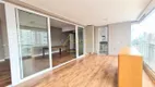 Foto 3 de Apartamento com 2 Quartos à venda, 100m² em Chácara Inglesa, São Paulo