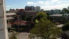 Foto 15 de Apartamento com 3 Quartos à venda, 76m² em Jardim Itú Sabará, Porto Alegre