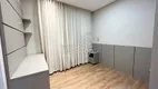 Foto 8 de Apartamento com 3 Quartos à venda, 230m² em Jardim Carvalho, Ponta Grossa