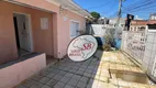 Foto 2 de Casa com 2 Quartos à venda, 155m² em Regiao Central, Caieiras
