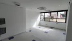 Foto 11 de Sala Comercial para alugar, 200m² em Vila Mariana, São Paulo