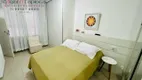 Foto 15 de Apartamento com 3 Quartos à venda, 88m² em Brotas, Salvador