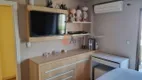 Foto 7 de Apartamento com 2 Quartos à venda, 132m² em Vila Regente Feijó, São Paulo