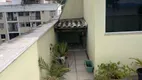 Foto 20 de Cobertura com 3 Quartos à venda, 133m² em Jardim Sulacap, Rio de Janeiro