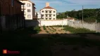 Foto 3 de Lote/Terreno à venda, 1m² em Serraria, São José