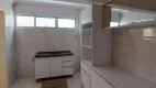 Foto 9 de Apartamento com 2 Quartos à venda, 67m² em Saúde, São Paulo