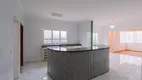 Foto 17 de Casa de Condomínio com 4 Quartos à venda, 310m² em Residencial dos Lagos, Itupeva