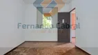 Foto 11 de Casa com 4 Quartos à venda, 180m² em Pé Pequeno, Niterói