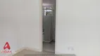 Foto 16 de  com 2 Quartos à venda, 90m² em Glória, Rio de Janeiro