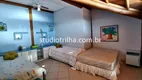 Foto 32 de Casa com 6 Quartos à venda, 1300m² em Cambaquara, Ilhabela