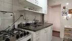 Foto 12 de Apartamento com 3 Quartos à venda, 72m² em Pompeia, São Paulo