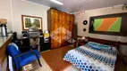 Foto 2 de Casa com 3 Quartos à venda, 130m² em Uniao, Estância Velha