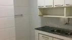 Foto 16 de Apartamento com 2 Quartos à venda, 140m² em Leme, Rio de Janeiro