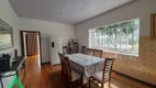 Foto 5 de Casa com 2 Quartos à venda, 400m² em Centro, Blumenau