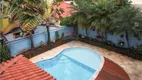 Foto 42 de Casa de Condomínio com 3 Quartos à venda, 267m² em Jardim Ibiti do Paco, Sorocaba