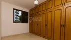 Foto 7 de Apartamento com 3 Quartos à venda, 140m² em Ipiranga, São Paulo