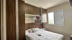 Foto 3 de Apartamento com 2 Quartos à venda, 49m² em Parque Residencial Flamboyant, São José dos Campos