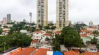 Foto 35 de Apartamento com 2 Quartos à venda, 76m² em Jardim Brasil, São Paulo