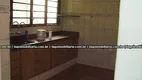 Foto 6 de Casa com 3 Quartos à venda, 201m² em Campos Eliseos, Ribeirão Preto