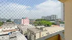 Foto 4 de Apartamento com 3 Quartos para venda ou aluguel, 99m² em Centro, Osasco