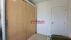 Foto 16 de Apartamento com 4 Quartos à venda, 123m² em Centro, São Bernardo do Campo