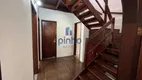 Foto 11 de Casa com 6 Quartos à venda, 350m² em Pituba, Salvador
