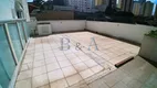 Foto 3 de Apartamento com 2 Quartos à venda, 152m² em Santana, São Paulo