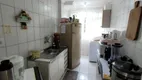 Foto 7 de Apartamento com 2 Quartos à venda, 55m² em Village, Angra dos Reis