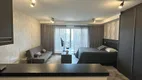 Foto 21 de Apartamento com 1 Quarto à venda, 44m² em Vila Cruzeiro, São Paulo