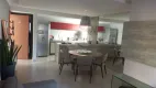 Foto 11 de Apartamento com 3 Quartos à venda, 73m² em Manaíra, João Pessoa