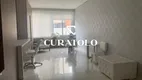 Foto 17 de Apartamento com 3 Quartos à venda, 135m² em Móoca, São Paulo