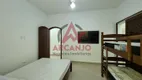 Foto 15 de Casa com 3 Quartos à venda, 97m² em Praia da Fortaleza, Ubatuba