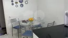 Foto 28 de Apartamento com 3 Quartos à venda, 134m² em Perdizes, São Paulo