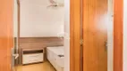 Foto 17 de Apartamento com 2 Quartos à venda, 67m² em São João, Porto Alegre