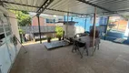 Foto 33 de Casa com 3 Quartos à venda, 200m² em Parque Amador, Esteio