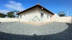 Foto 12 de Casa com 3 Quartos à venda, 60m² em Salinas, Balneário Barra do Sul