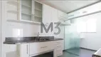 Foto 12 de Apartamento com 3 Quartos à venda, 120m² em Parque das Flores, Campinas