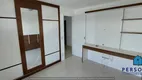 Foto 17 de Apartamento com 4 Quartos à venda, 158m² em Jacarepaguá, Rio de Janeiro