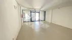 Foto 12 de Sala Comercial para alugar, 44m² em Marechal Rondon, Canoas