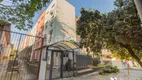 Foto 23 de Apartamento com 2 Quartos à venda, 59m² em Tristeza, Porto Alegre
