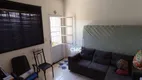 Foto 7 de Casa com 2 Quartos à venda, 70m² em Residencial Coxipo, Cuiabá