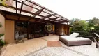 Foto 68 de Casa com 3 Quartos para alugar, 500m² em Campo Comprido, Curitiba