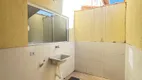 Foto 11 de Sobrado com 3 Quartos à venda, 60m² em Ribeirópolis, Praia Grande