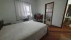 Foto 12 de Casa com 5 Quartos para venda ou aluguel, 249m² em Jardim Nossa Senhora Auxiliadora, Campinas